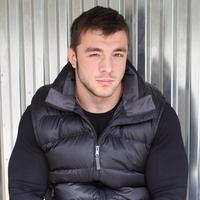 Отзыв от Демьян - Visa DTV