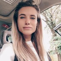 Отзыв от Анжела - DTV виза